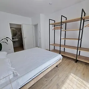 Apartment Pao -, Costermano sul Garda