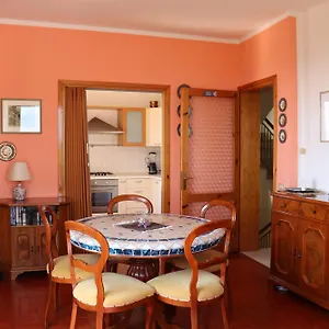 Apartment Monika 88 Astro Sul Garda, Costermano sul Garda