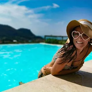 3* Aparthotel Relais Olivi